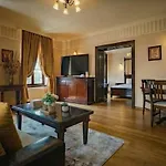Joy Luxury With Stunning Views דירה *