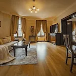 דירה Joy Luxury With Stunning Views *