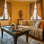 Joy Luxury With Stunning Views *
