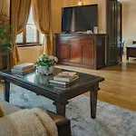 Joy Luxury With Stunning Views טימישוארה