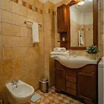 דירה Joy Luxury With Stunning Views