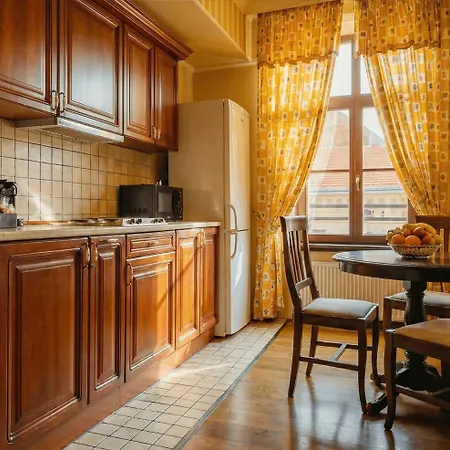 Joy Luxury With Stunning Views * טימישוארה