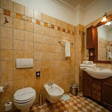 Joy Luxury With Stunning Views *