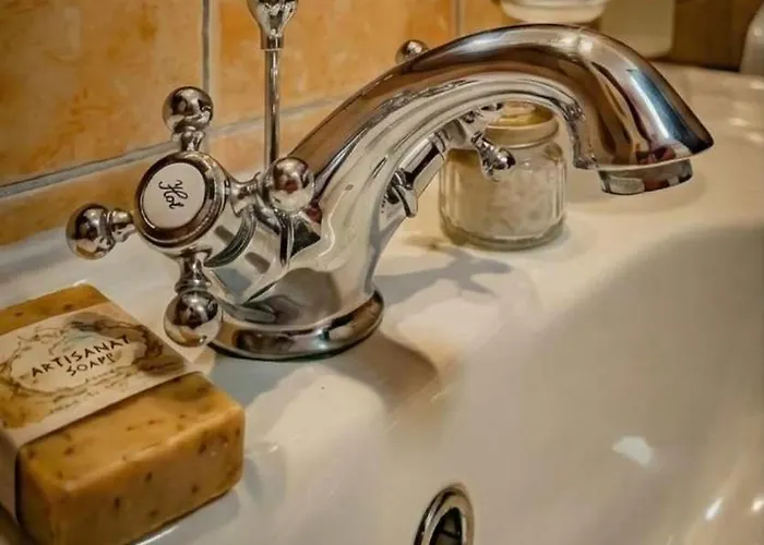 Joy Luxury With Stunning Views * Timişoara