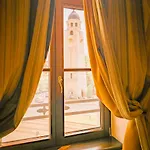 Joy Luxury With Stunning Views Apartment