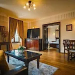 Apartment Joy Luxury With Stunning Views *
