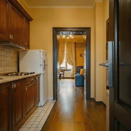 Joy Luxury With Stunning Views Apartmán Temešvár